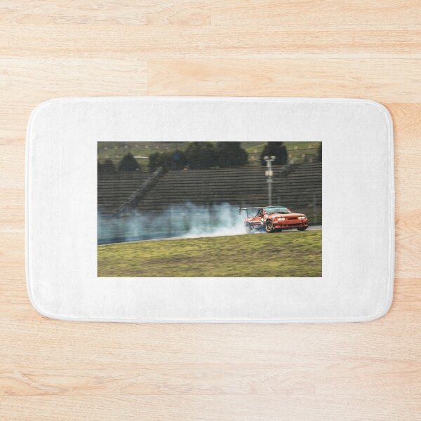 Item preview, Custom Foxbody Vert Drifting designed and sold by Minty-Media.