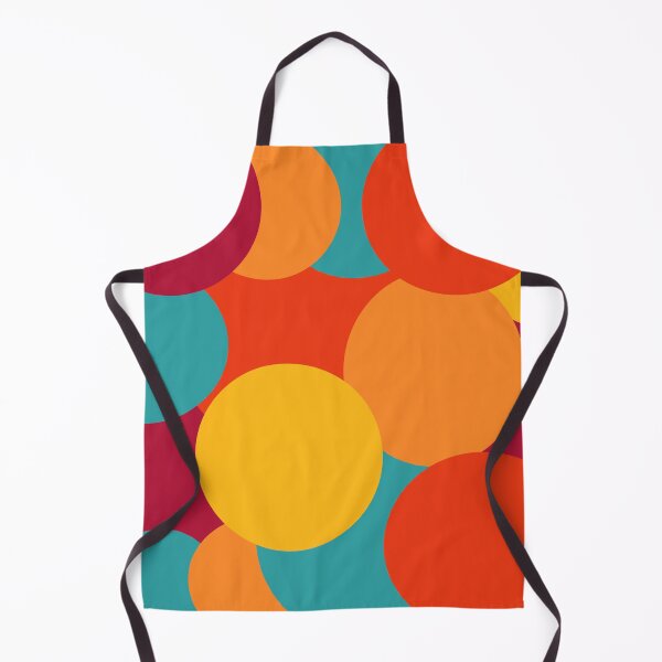 Item preview, Retro Vintage Clothing, Home Decor, Phone Accessory And More designed and sold by TAKEITTeeZee.