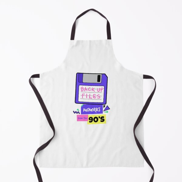 Item preview, Memories from the 90s designed and sold by OnlyGoodVibesZ.