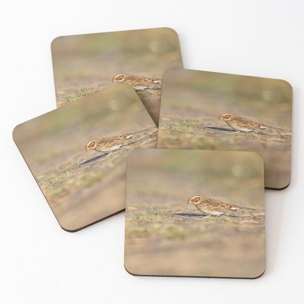 Item preview, Little Bunting designed and sold by Wouter van Spijker.
