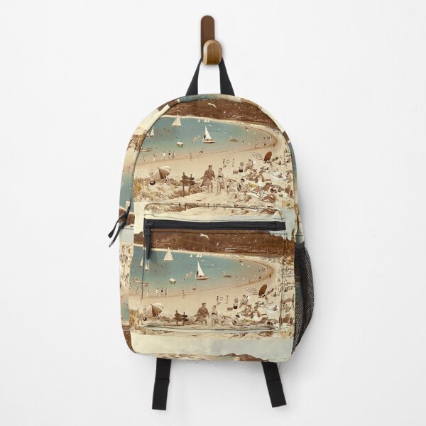 Item preview, Rodas Beach. Cies Islands. Vigo designed and sold by PrivateVices.