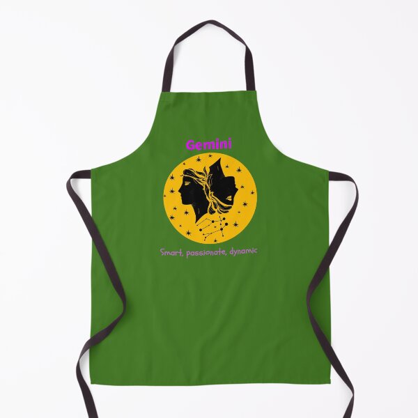 Item preview, Horoscope sign Gemini designed and sold by Legacy Supreme.