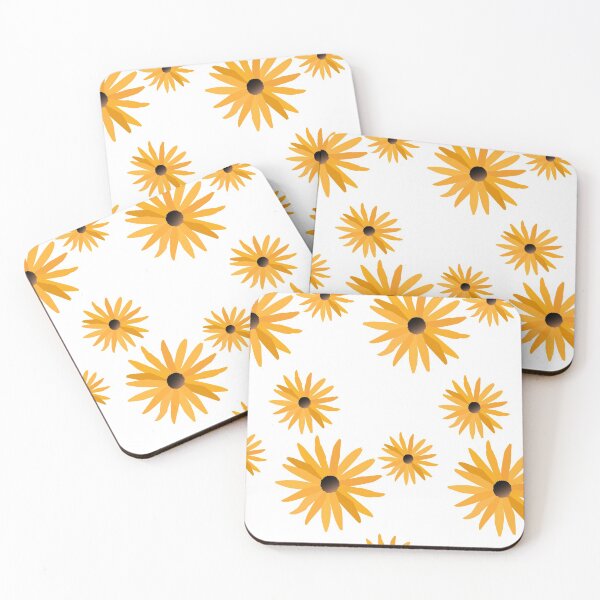 Item preview, Sunflowers  designed and sold by CRYSTAL WOMACK.