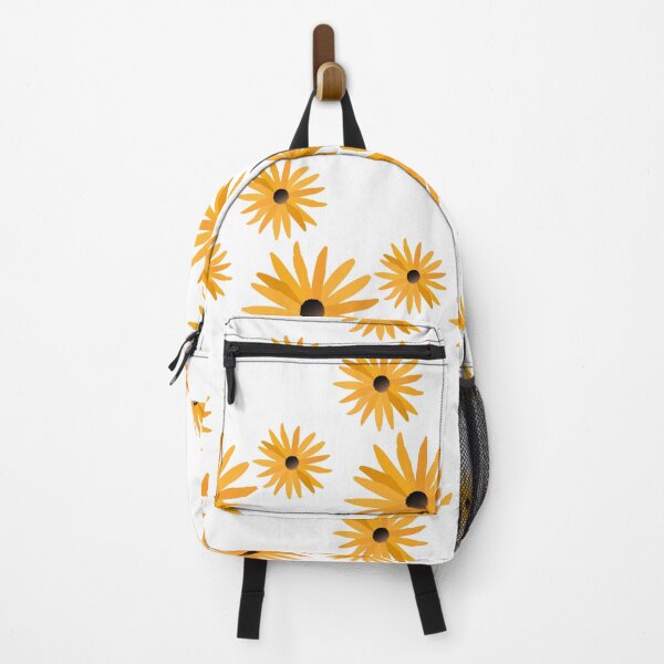 Item preview, Sunflowers  designed and sold by CRYSTAL WOMACK.