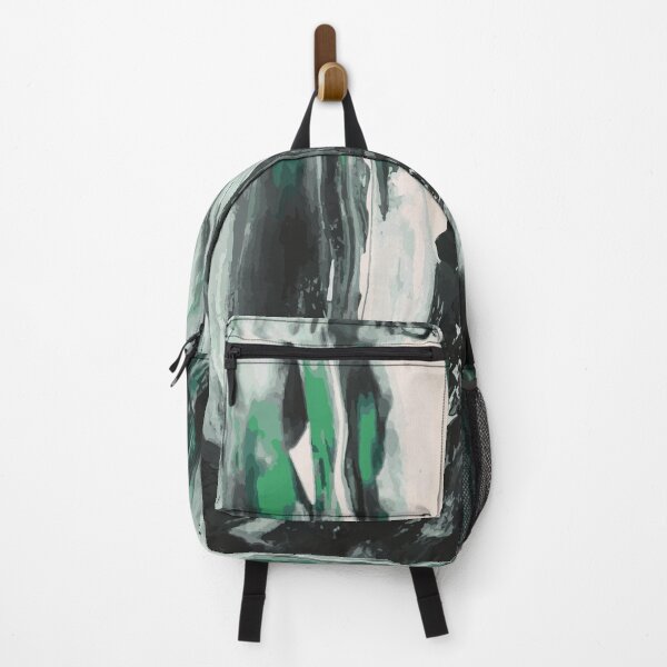 Item preview, green marble collection designed and sold by GYRS.