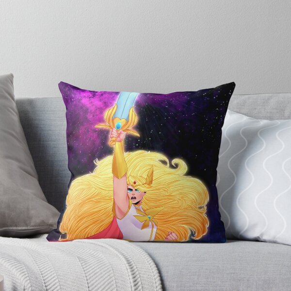 Item preview, The princess of the power designed and sold by Juneii.