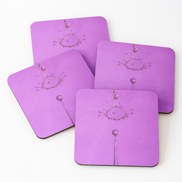 Item preview, Crowning Glory designed and sold by Sue Leonard.