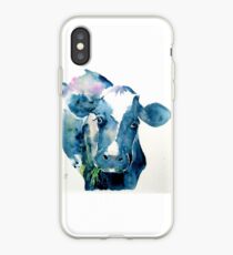 Munch iPhone Case