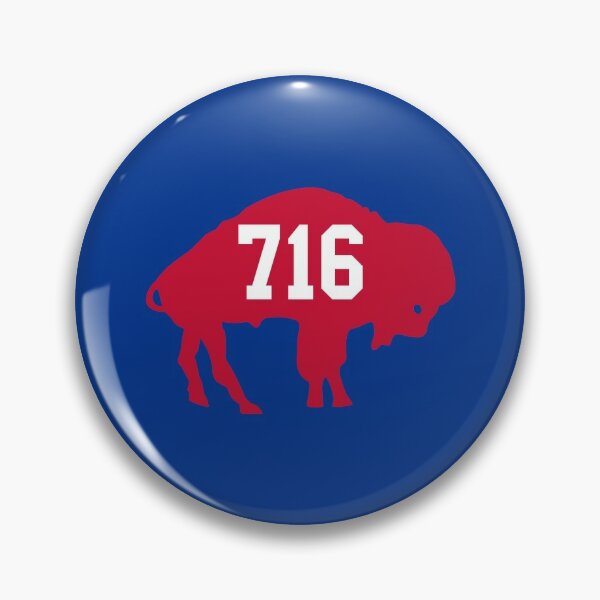 Pin on BuffaLove