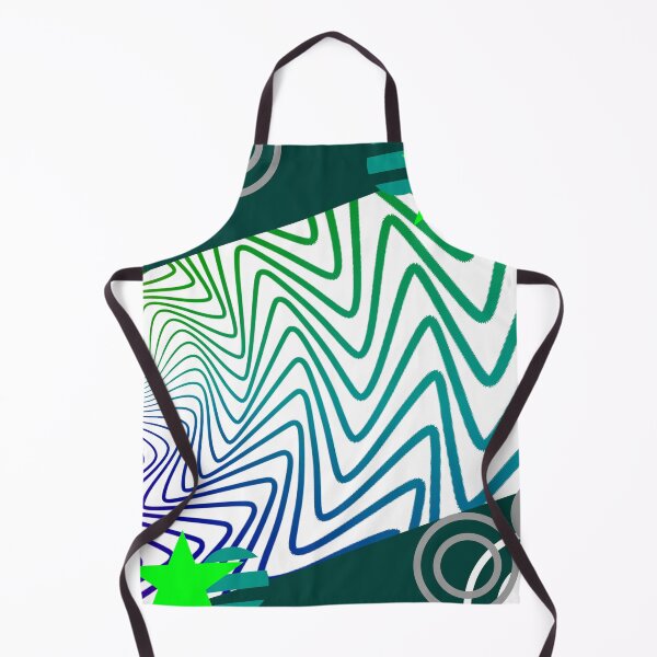 Item preview, 2011 designed and sold by Sonic1603.