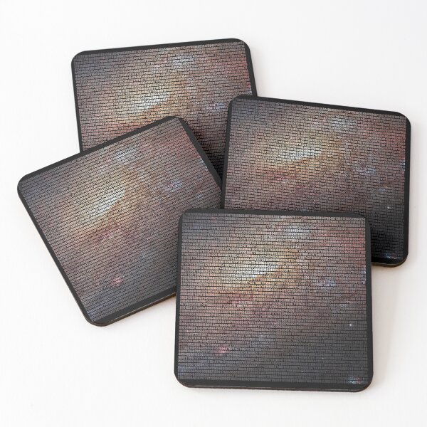 Item preview, Euler's constant designed and sold by MetaPhyStore.