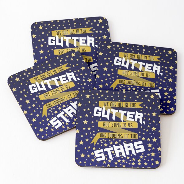 Item preview, Looking at the stars designed and sold by believeluna.