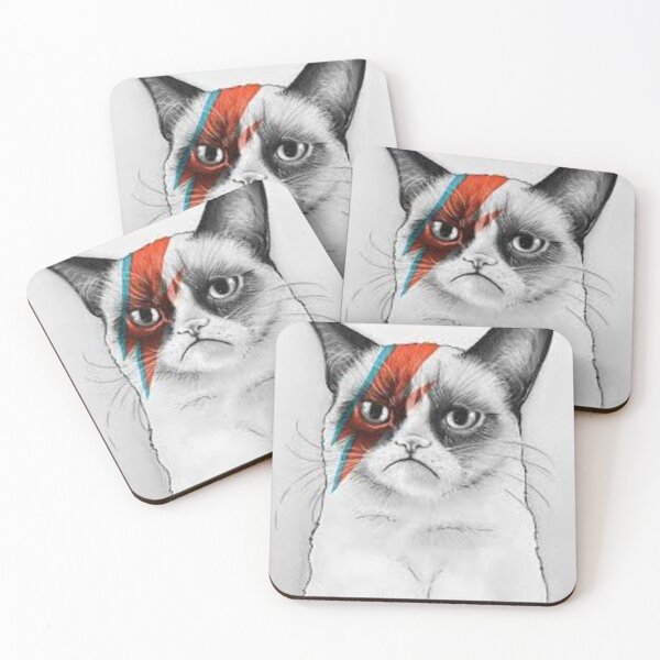 Item preview, Pets designed and sold by FabulousArchie.