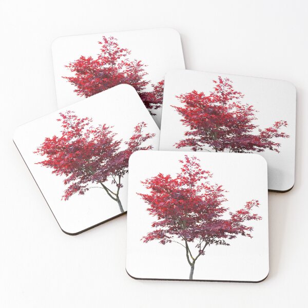 Item preview, The Colour of Autumn designed and sold by Designs By Creation.