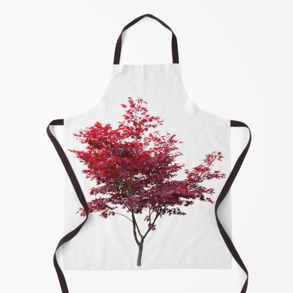 Item preview, The Colour of Autumn designed and sold by Designs By Creation.