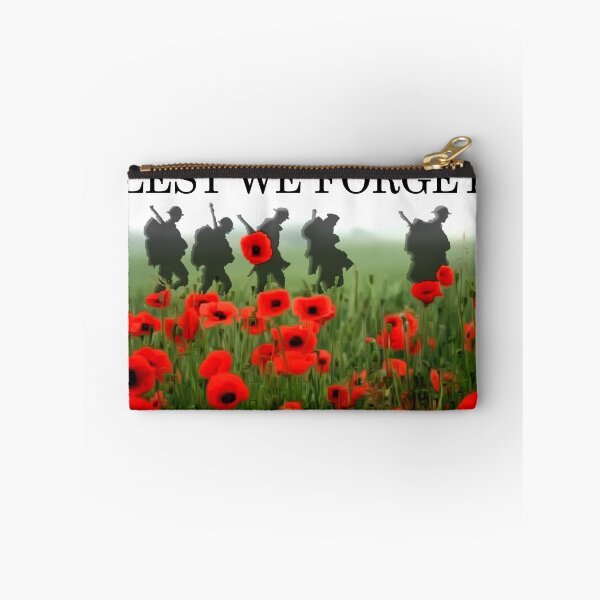 Item preview, Lest We Forget Masks designed and sold by Poloy.