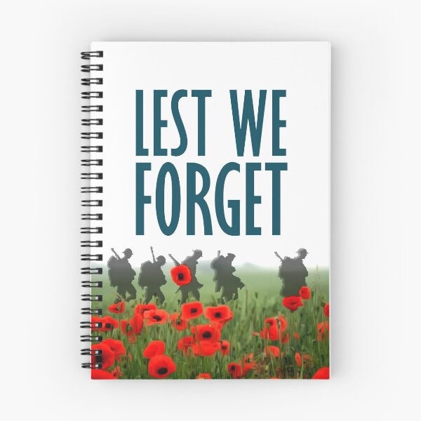 Item preview, Lest We Forget Masks designed and sold by Poloy.