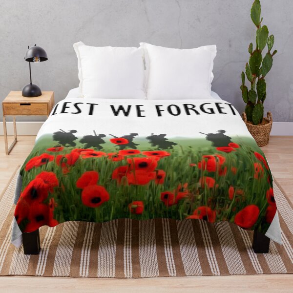 Item preview, Lest We Forget Masks designed and sold by Poloy.