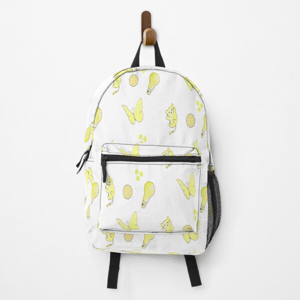 Item preview, Hydro yellow fun designed and sold by NancyArtDesigns.