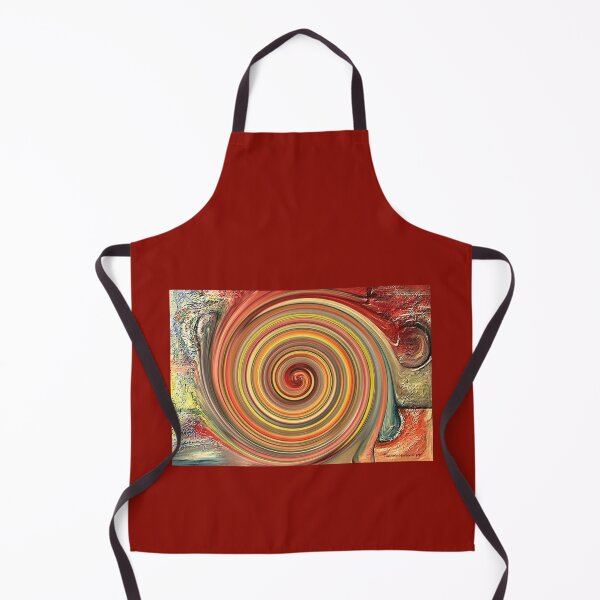 Item preview, love is designed and sold by walcua-design.