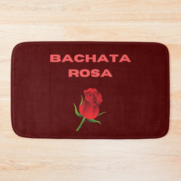 Item preview, Bachata Rosa  designed and sold by Toro-design.