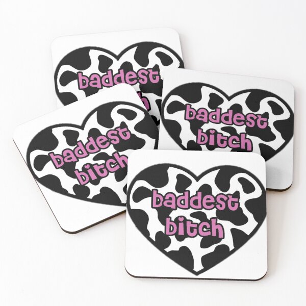 Item preview, not your regular b*tch designed and sold by earthtoaura.