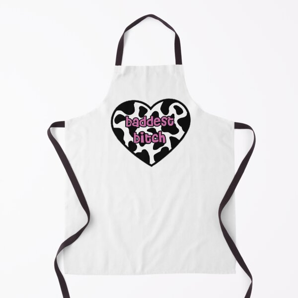 Item preview, not your regular b*tch designed and sold by earthtoaura.