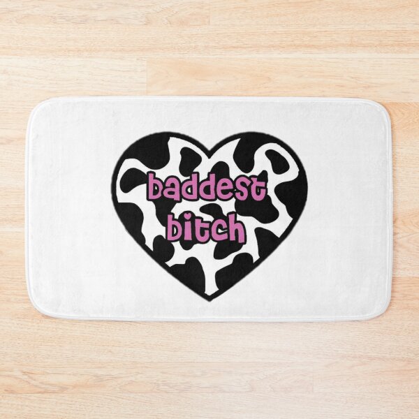 Item preview, not your regular b*tch designed and sold by earthtoaura.