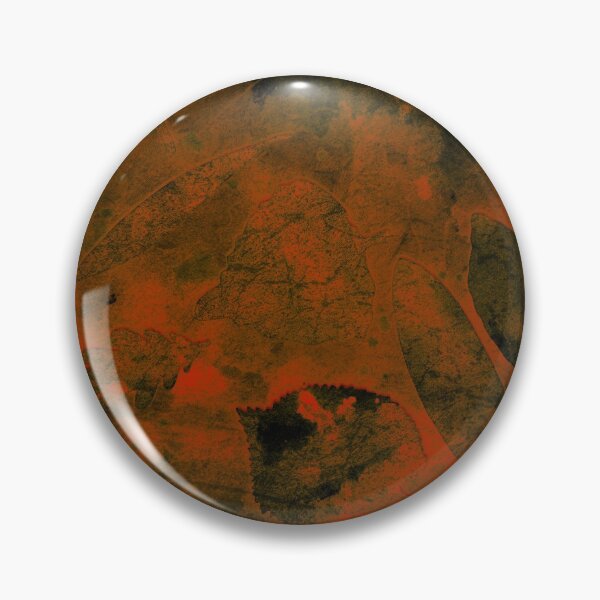 Item preview, Hunting camo | Camouflage clothing for hunting designed and sold by wunderfamily.