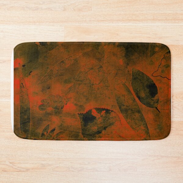 Item preview, Hunting camo | Camouflage clothing for hunting designed and sold by wunderfamily.