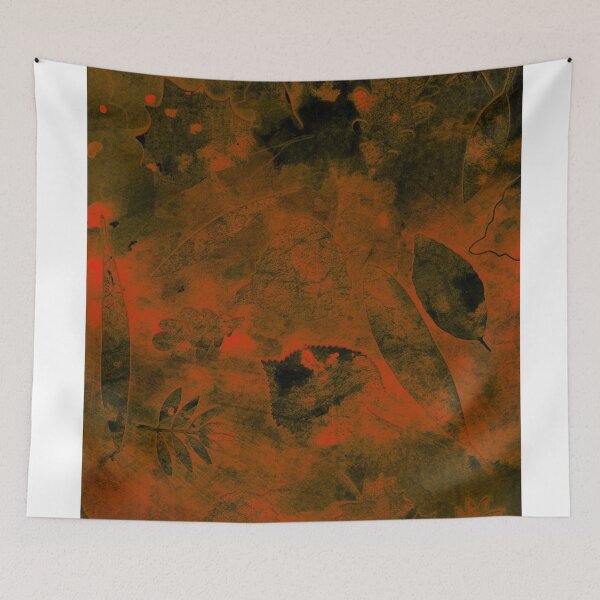 Item preview, Hunting camo | Camouflage clothing for hunting designed and sold by wunderfamily.