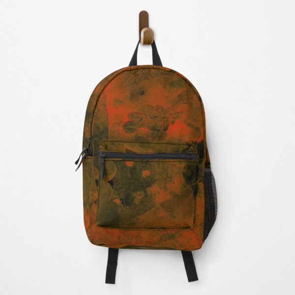 Item preview, Hunting camo | Camouflage clothing for hunting designed and sold by wunderfamily.