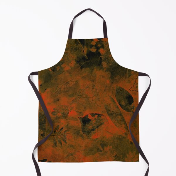 Item preview, Hunting camo | Camouflage clothing for hunting designed and sold by wunderfamily.