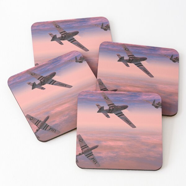 Item preview, Air Broom planes for love and peace designed and sold by alanoix.