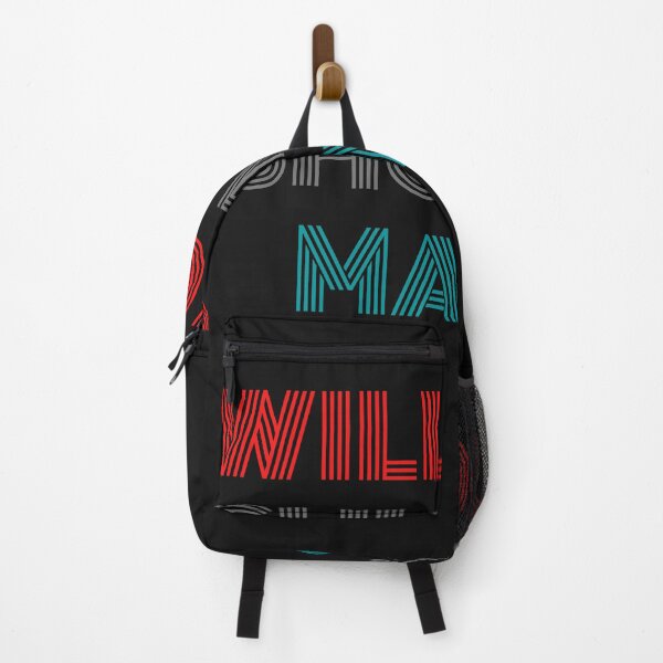 Item preview, Will You Shut Up Man? Biden Debate Quote designed and sold by Mr Jeser.