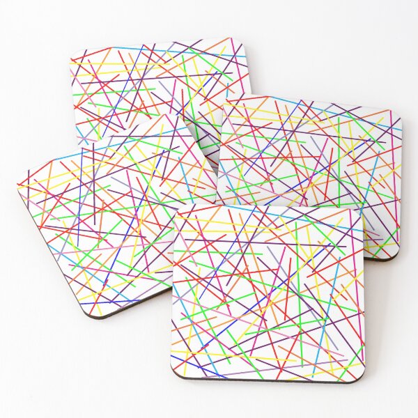 Item preview, pick up sticks designed and sold by LPDesignsUK.
