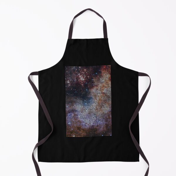 Item preview, Pi (π) designed and sold by MetaPhyStore.