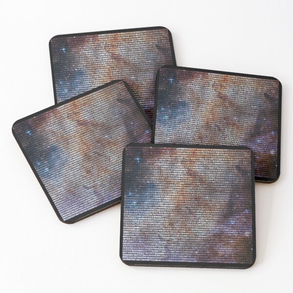 Item preview, Pi (π) designed and sold by MetaPhyStore.