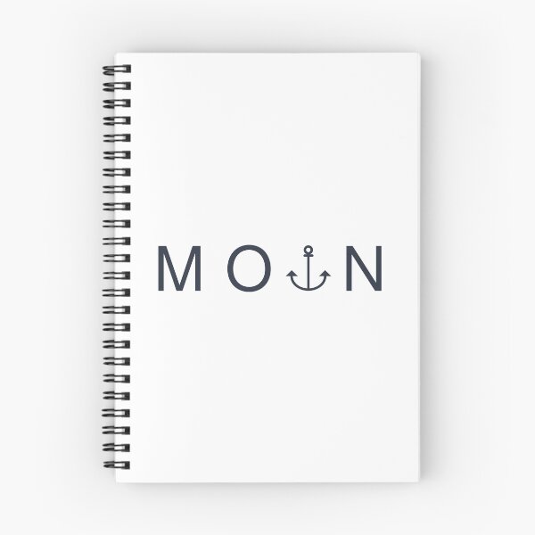Item preview.