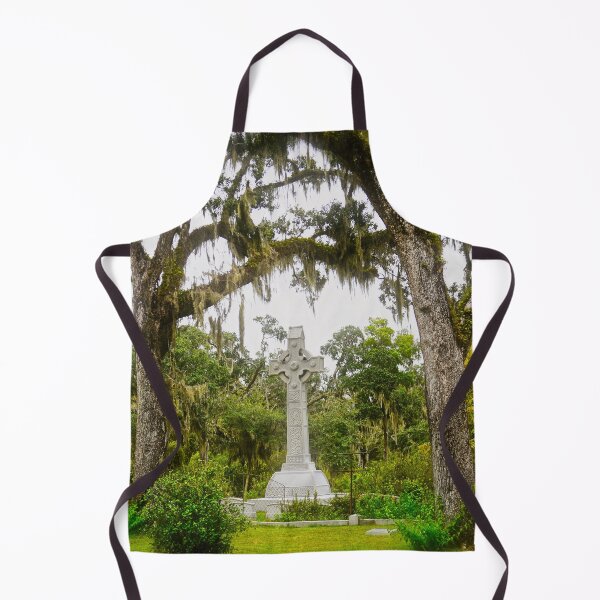 Item preview, Celtic Cross Bonaventure designed and sold by EdwardMonet.