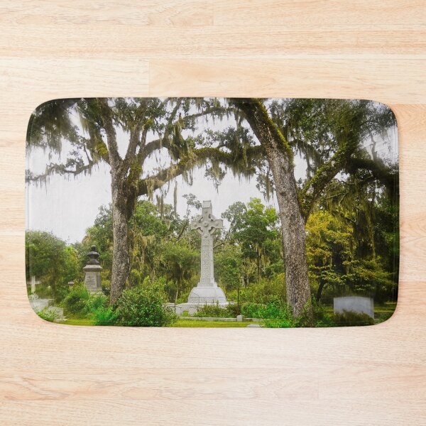 Item preview, Celtic Cross Bonaventure designed and sold by EdwardMonet.