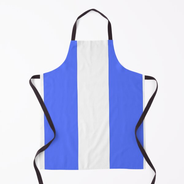 Item preview, Two blue parallel lines art designed and sold by Giree07.