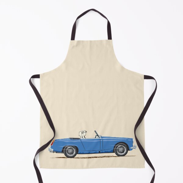 Item preview, Riviera Blue AH Sprite designed and sold by Bigs66.