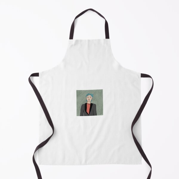 Item preview, Kim Namjoo BTS designed and sold by noranp.