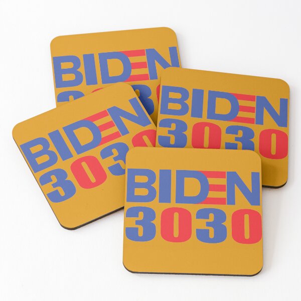 Item preview, biden 3030 designed and sold by Rajpramanik.