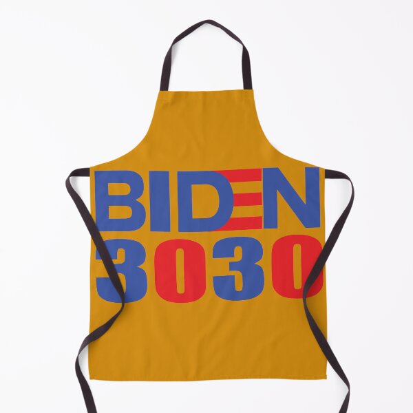 Item preview, biden 3030 designed and sold by Rajpramanik.