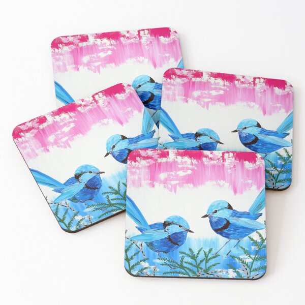 Item preview, Australia designed and sold by cathyartist.