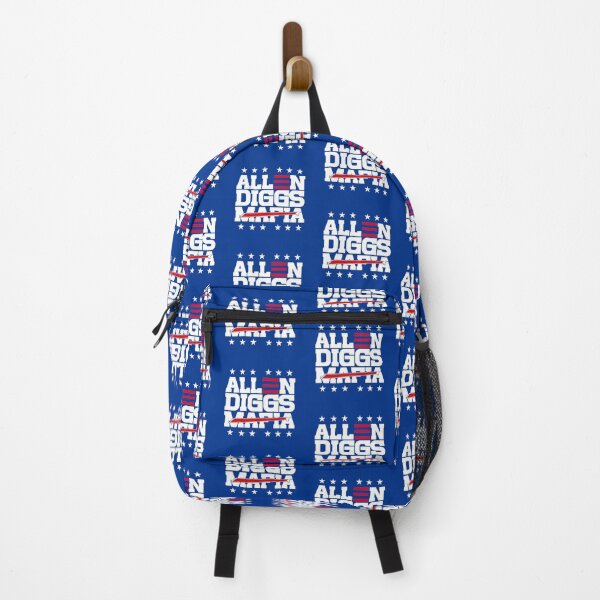 Item preview, Allen Diggs 2020 Bills mafia designed and sold by NovaTees.
