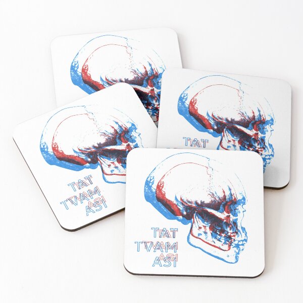 Item preview, thou art that designed and sold by underground notes.
