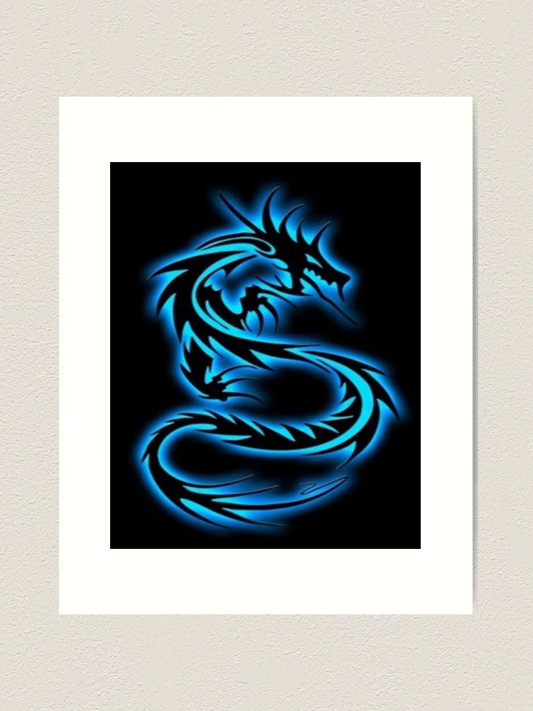 アート・デザイン・音楽 Vietnam Under the Sign Of The BlueDragon アート・デザイン・音楽 Vietnam Under the Sign Of The BlueDragon